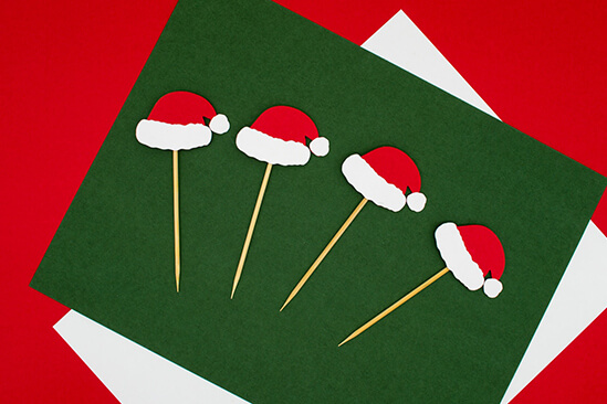 Cards