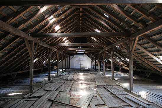Loft