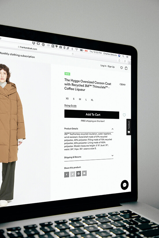 OpenCart