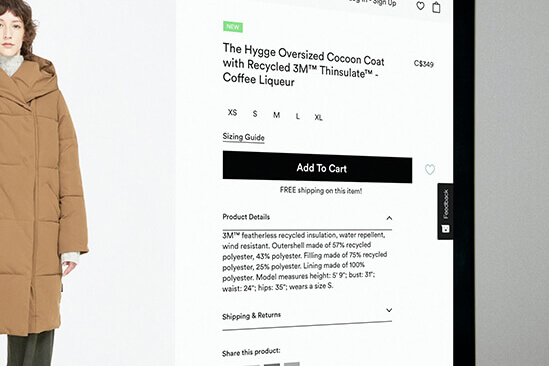 OpenCart