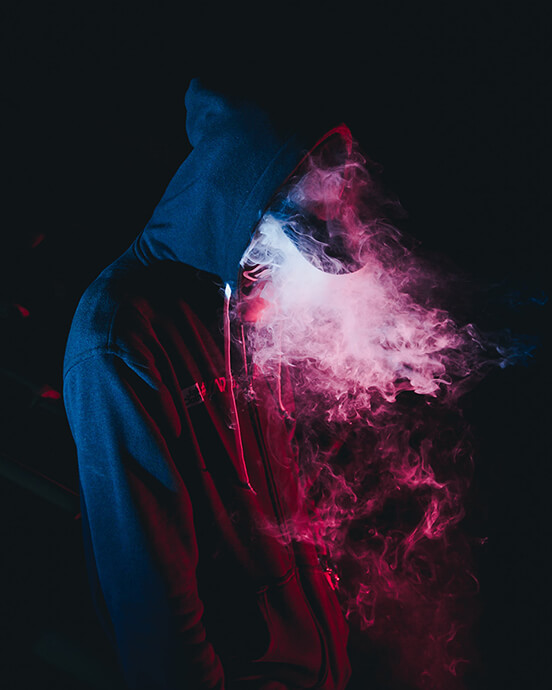 Vape
