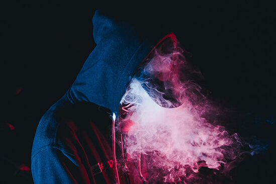 Vape